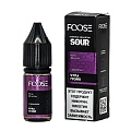 Жидкость FOOSE Sour Salt - Чупа Грейп, 10 мл Жидкость FOOSE Sour Salt - Чупа Грейп, 10 мл