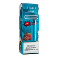 Одноразовый POD HQD CUVIE AIR - Сибирь Одноразовый POD HQD CUVIE AIR - Сибирь