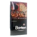 Сигареты с/ф Burton Black SSL