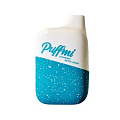 Одноразовый POD PUFFMI DY4500 - Raspberry Water Lemon Одноразовый POD PUFFMI DY4500 - Raspberry Water Lemon