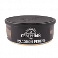 Табак для кальяна Ветер Северный - Рядовой Ревень Табак для кальяна Ветер Северный - Рядовой Ревень