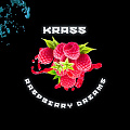 Табак для кальяна KRASS - Raspberry Dreams Табак для кальяна KRASS - Raspberry Dreams