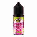 Жидкость BLAST BUBBLE GUM - LEMON Жидкость BLAST BUBBLE GUM - LEMON