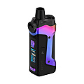 Набор Geek Vape Aegis Boost Pro Pod Kit Набор Geek Vape Aegis Boost Pro Pod Kit