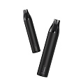 Одноразовый Pod Brusko VINI X2 - Клубника Одноразовый Pod Brusko VINI X2 - Клубника