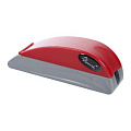 Машинка для набивки гильз Shark STOPFER DUO Deluxe Машинка для набивки гильз Shark STOPFER DUO Deluxe