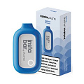 Одноразовый POD PLONQ INSTABAR - Blue Razz Одноразовый POD PLONQ INSTABAR - Blue Razz