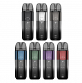 Набор Vaporesso LUXE X Pod Kit