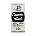 Табак трубочный Captain Black 42.5 гр - Regular