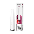 Одноразовый POD PLONQ PLUS PRO - Кола Одноразовый POD PLONQ PLUS PRO - Кола