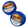 Жевательный табак MARRAKECH - Moroccan Mint