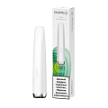 Одноразовый POD PLONQ PLUS PRO - Лайм Лемонграсс Одноразовый POD PLONQ PLUS PRO - Лайм Лемонграсс
