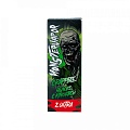 Жидкость Monstervapor Salt - CRAPPBIE (яблоко с клюквой), 10 мл