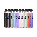 Набор Vaporesso XROS 5 Pod Kit