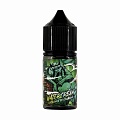 Жидкость Monstervapor Salt - WATERCREAM (клубника со сливками)