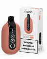 Одноразовый POD PLONQ ULTRA - Клубника Банан Одноразовый POD PLONQ ULTRA - Клубника Банан