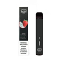 Одноразовый POD Puff Bar Plus Mamba Одноразовый POD Puff Bar Plus Mamba
