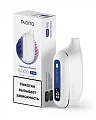 Одноразовый POD PLONQ MAX - Черника Малина