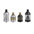 Атомайзер Vandy Vape Berserker MTL RTA 