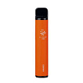 Одноразовый POD Elf Bar 1500 - Mango Одноразовый POD Elf Bar 1500 - Mango