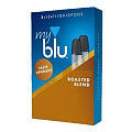 Сменный Картридж для My Blu - Roasted Blend