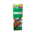Жидкость Noise Salt - Малина Смородина с холодком Жидкость Noise Salt - Малина Смородина с холодком