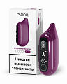 Одноразовый POD PLONQ MAX PRO - Ягодный Энергетик Одноразовый POD PLONQ MAX PRO - Ягодный Энергетик