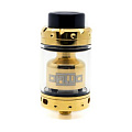 Бак asMODus&VapersMD Dawg RTA  