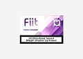 Нагреваемые табачные палочки (стики) FIIT SILVA CHANGE