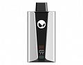 Одноразовый Pod WAKA 20000 - Strawberry Watermelon Одноразовый Pod WAKA 20000 - Strawberry Watermelon
