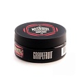 Табак для кальяна Must Have 25 гр - Grapefruit