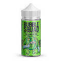 Жидкость Bubble Squad - Watermelon croс