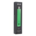Одноразовый POD HYLA Disposable 4500 Guarana- Mint