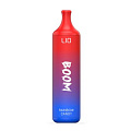 Одноразовый Pod LIO BOOM - Rainbow Candy Одноразовый Pod LIO BOOM - Rainbow Candy