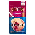 Сигариллы б/ф BUCANERO 5 (шт) - Wild Berry