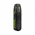 Набор JUSTFOG NEW MINIFIT Starter Kit Набор JUSTFOG NEW MINIFIT Starter Kit
