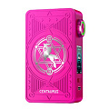 Бокс мод Lost Vape Centaurus M200 Box Mod Бокс мод Lost Vape Centaurus M200 Box Mod