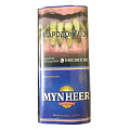 Табак для самокруток MYNHEER 30 гр - Halfzware Shag