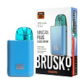 Набор BRUSKO Minican PLUS Gloss Edition