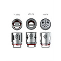 Испаритель Smok TFV12