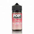 Жидкость Pop Vapors - Pink Burst