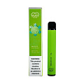 Одноразовый POD Puff Bar Plus Melon Ice Одноразовый POD Puff Bar Plus Melon Ice