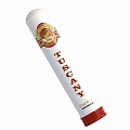 Сигара Cuesta Rey Centenario - Tuscany Сигара Cuesta Rey Centenario - Tuscany