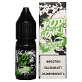 Жидкость Podonki V1 SALT - Tropical Fruets Ice, 10 мл