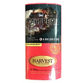 Табак для самокруток HARVEST 30 гр - Strawberry