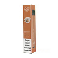 Одноразовый POD Puff Bar Plus Cappuccino Одноразовый POD Puff Bar Plus Cappuccino