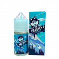 Жидкость Husky Salt Malaysian - Ice Woody Жидкость Husky Salt Malaysian - Ice Woody