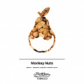 Табак для кальяна MattPear 30 гр - Monkey Nuts Табак для кальяна MattPear 30 гр - Monkey Nuts