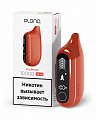 Одноразовый POD PLONQ MAX PRO - Клубника Одноразовый POD PLONQ MAX PRO - Клубника