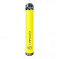 Одноразовый POD IZI XL- Pineapple Одноразовый POD IZI XL- Pineapple
